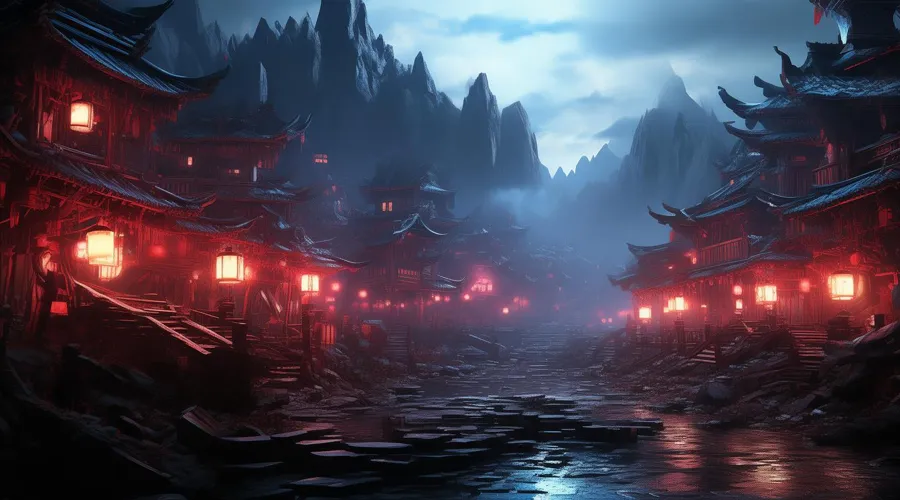 少年三国志2兑换码横幅图片3